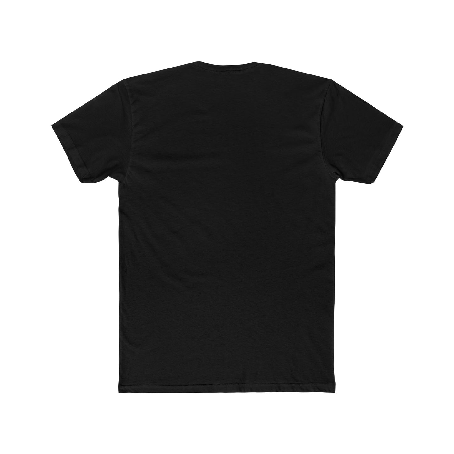 “Truck Intake > Fancy Intakes – #TruckIntakeGang Tee”