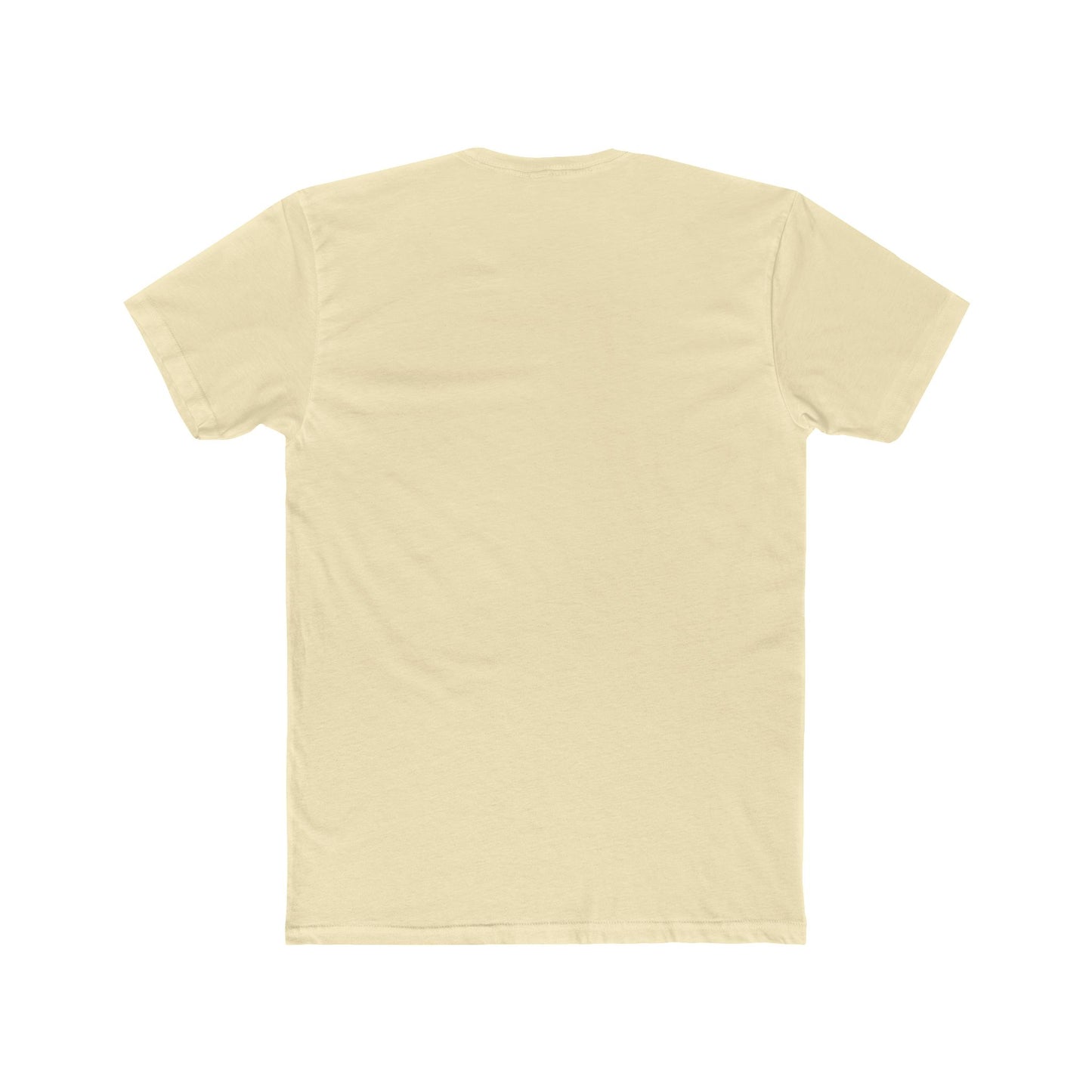 "Just LS Swap It Tee β Old School Truck, New School Power π₯"