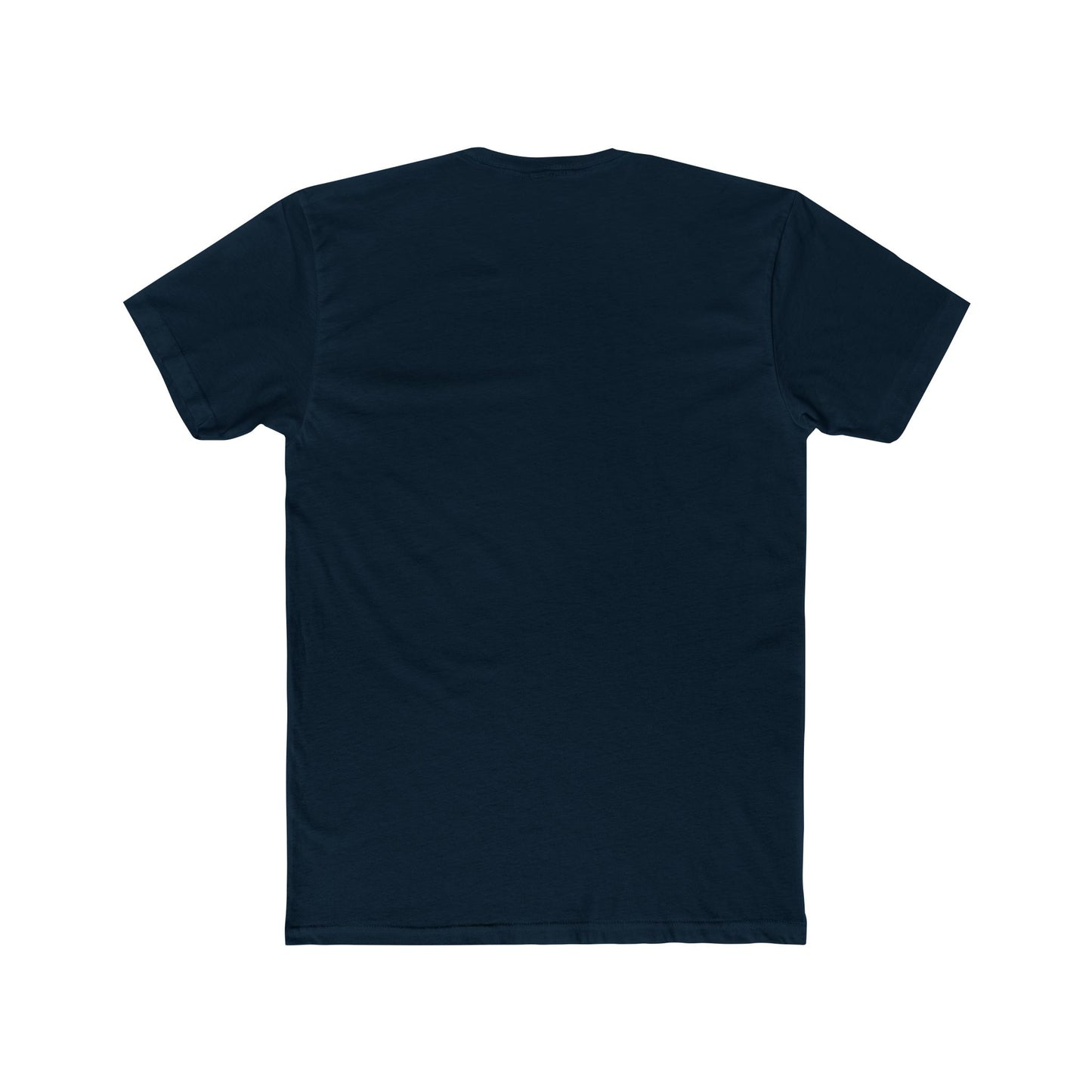 "I Speak Fluent LS" Tee