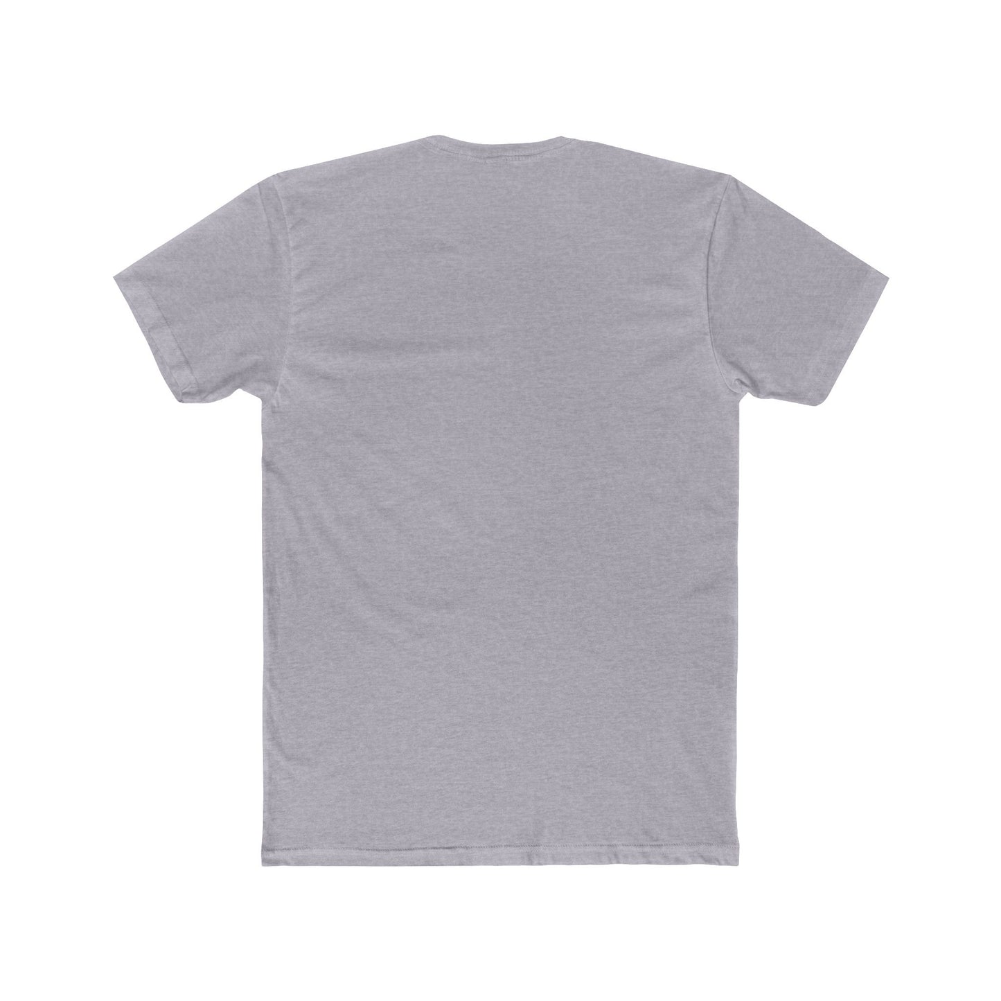 "I Speak Fluent LS" Tee