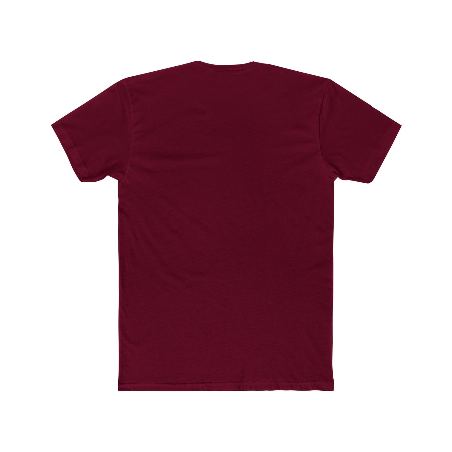 “From Rust to Race – ’69 C10 LS Whisperers Shirt”