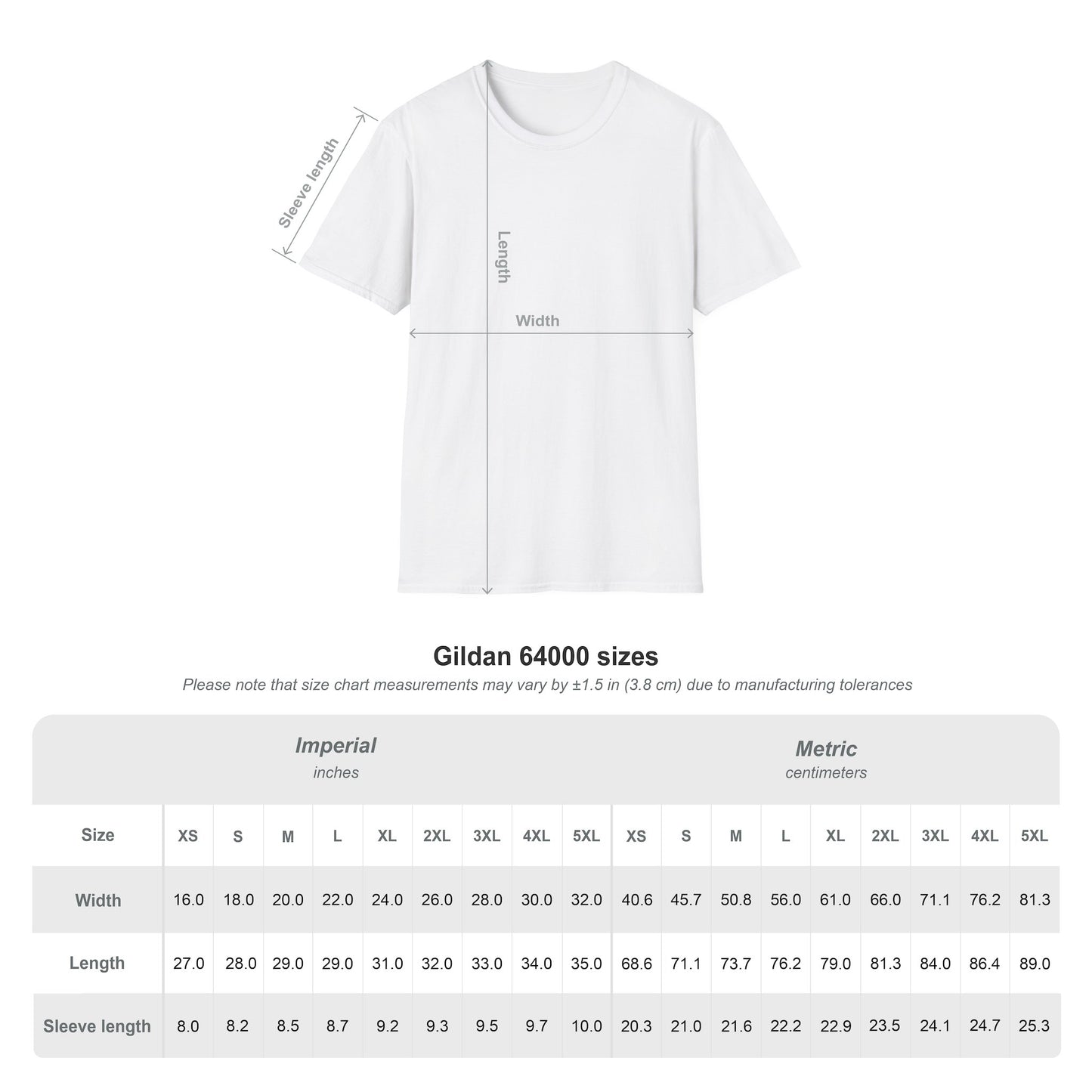 Trailblazer SS AWD Burnout Tee | The LS Swap Shop |
