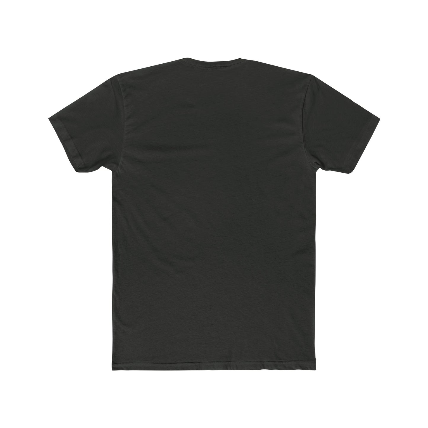 "I Speak Fluent LS" Tee
