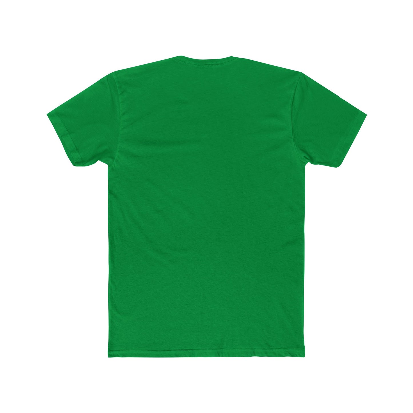 “Truck Intake > Fancy Intakes – #TruckIntakeGang Tee”