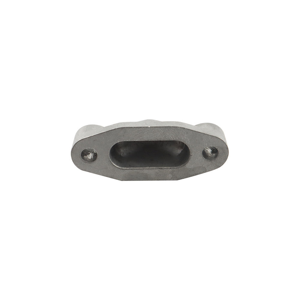 Low Profile Oil Pan Kit for GM LS1 LS2 LS3 Engine 55-87 302-1 with LS Swap Retrofit