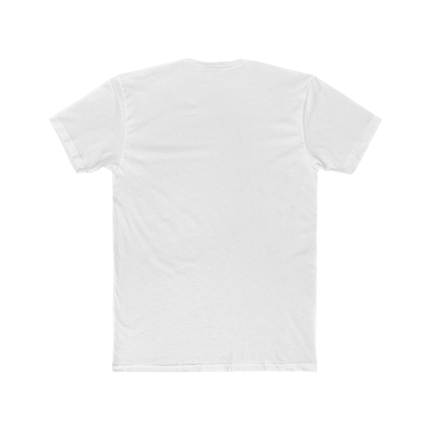 "I Speak Fluent LS" Tee