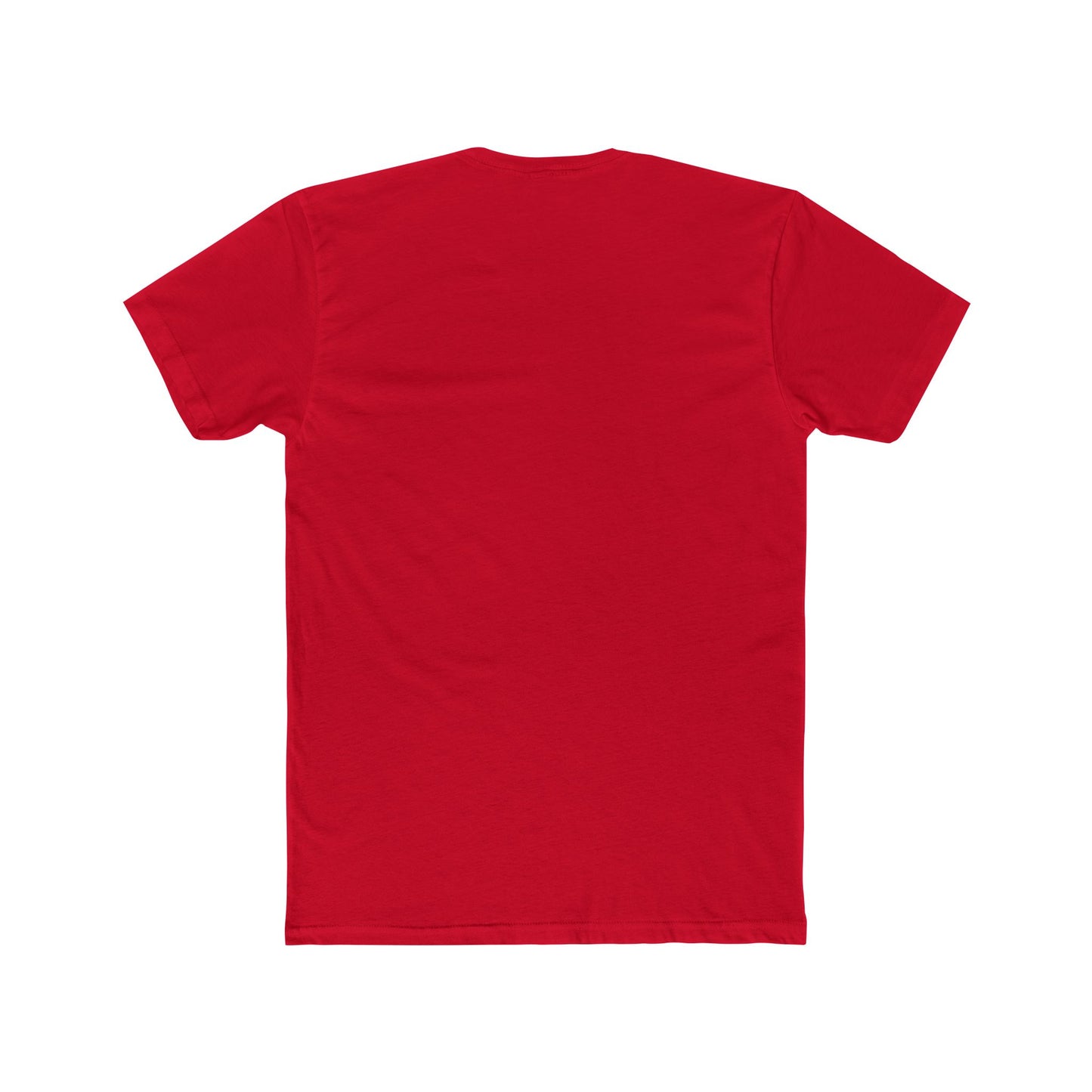 "I Speak Fluent LS" Tee