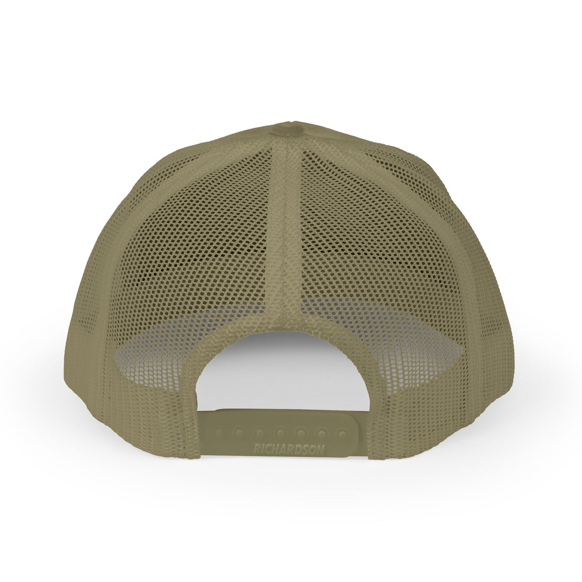 The LS Swap Shop – Signature Embroidered Trucker Hat