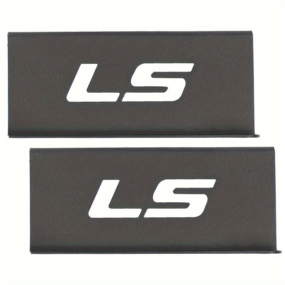 Engine Computer Mount Bracket Steel Bracket LS1 LS2 LS3 LSX 5.3 6.0 4.8 6.2 ECM ECU PCM