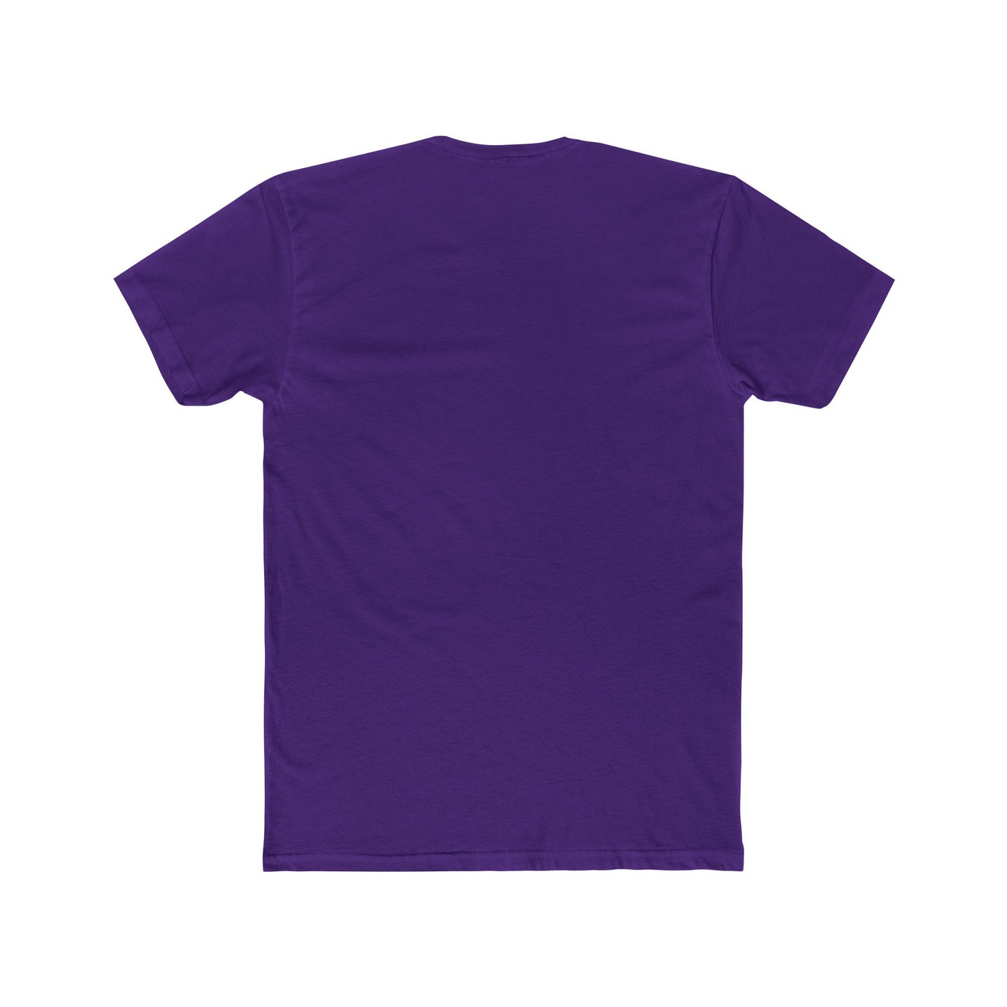 "I Speak Fluent LS" Tee