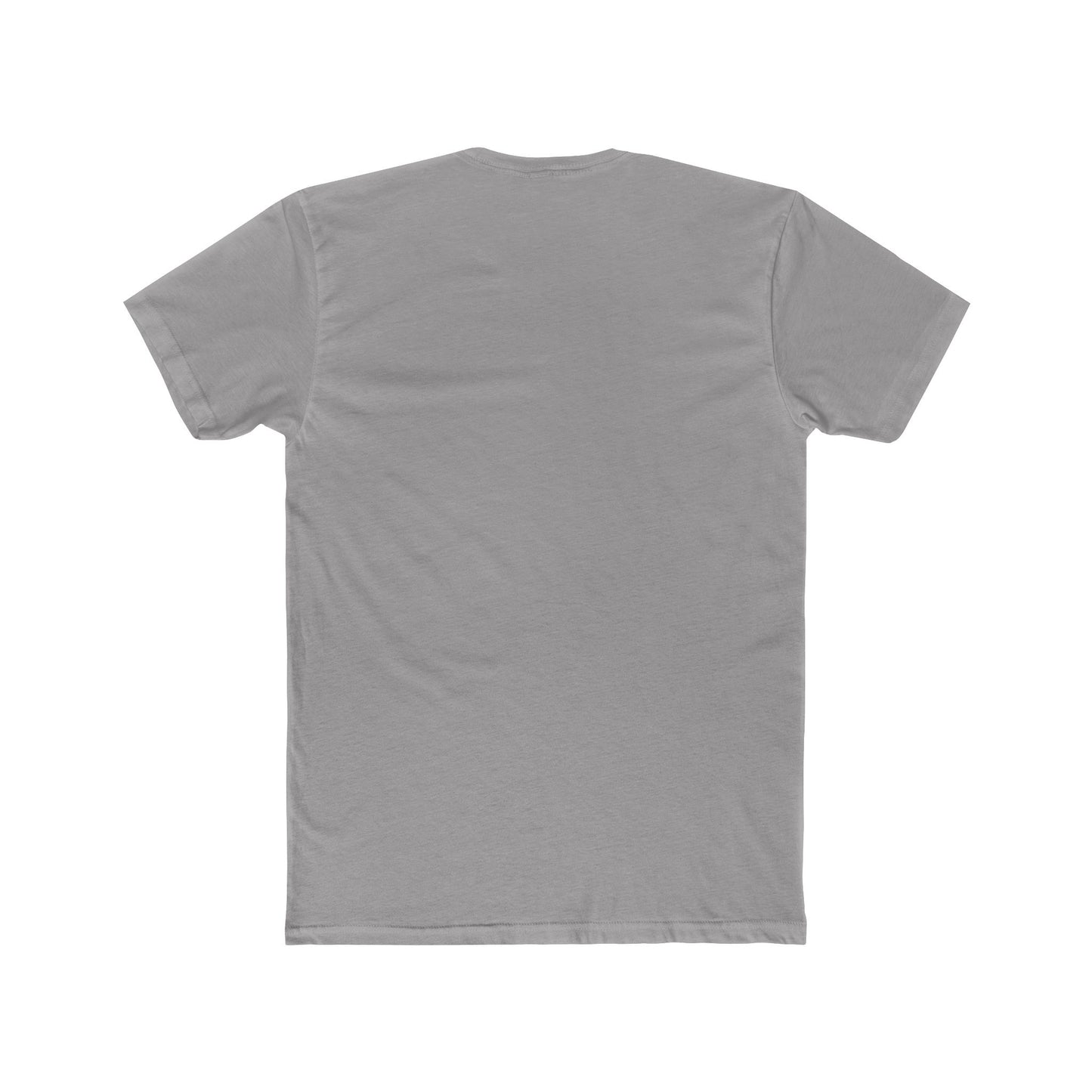"I Speak Fluent LS" Tee