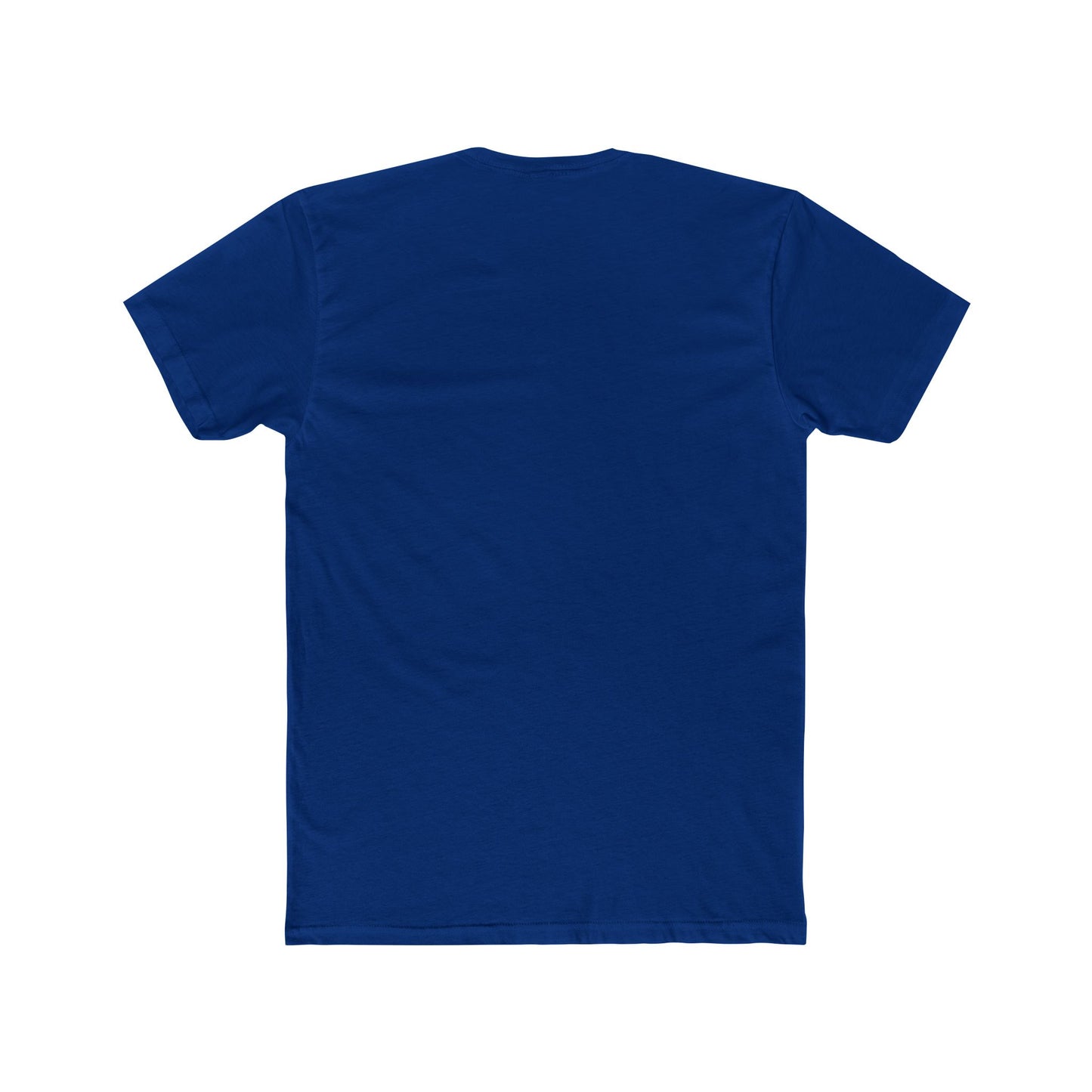 "I Speak Fluent LS" Tee