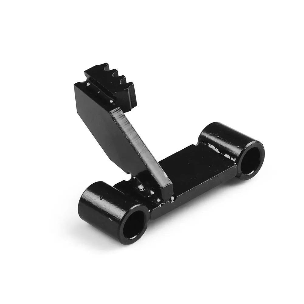 LS Engine Flywheel Locking & Balancer Install Tool Set