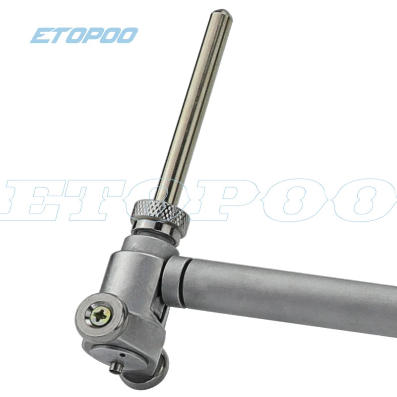 2" - 6" 0.001" Dial bore guage, 50-160mm 0.01mm