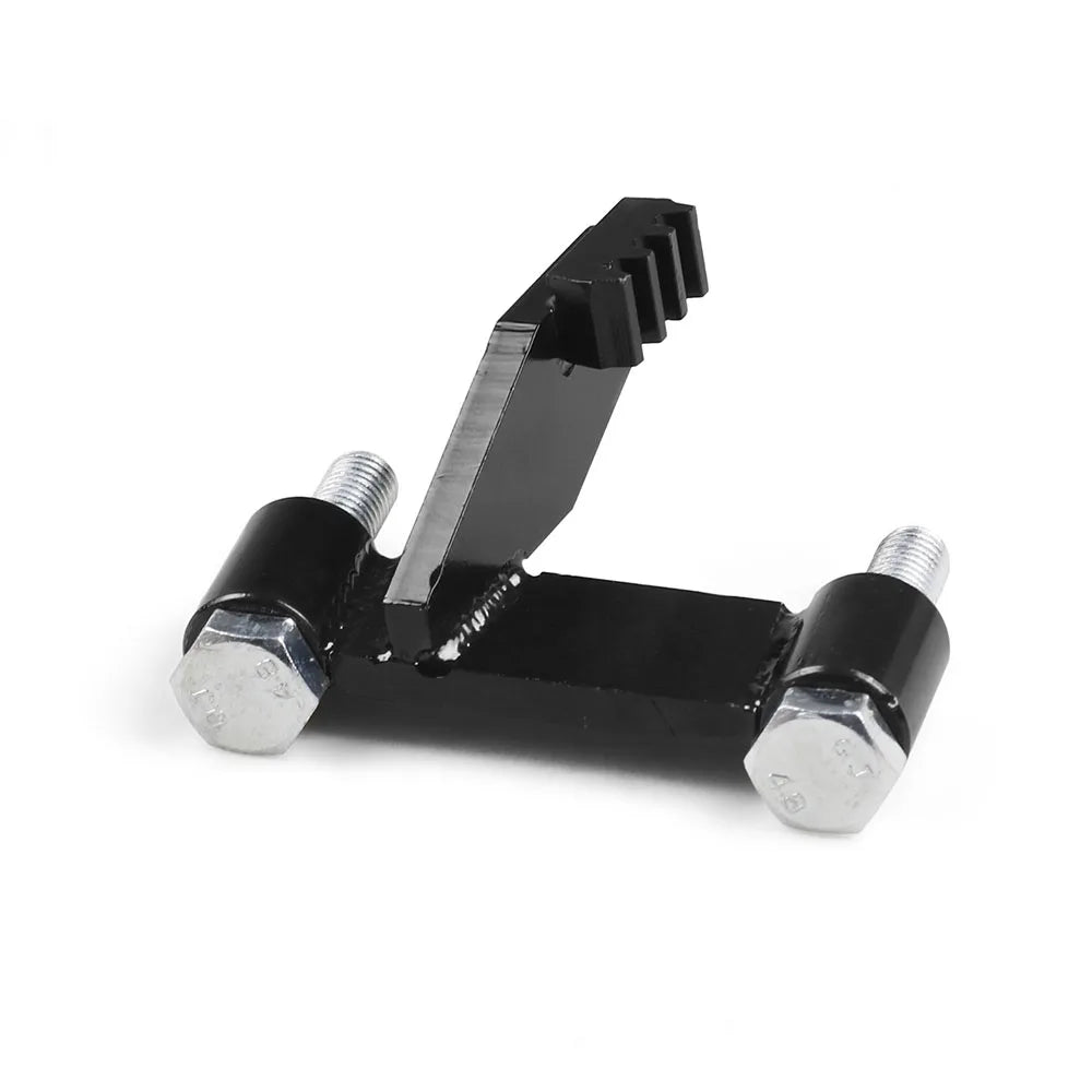 LS Engine Flywheel Locking & Balancer Install Tool Set