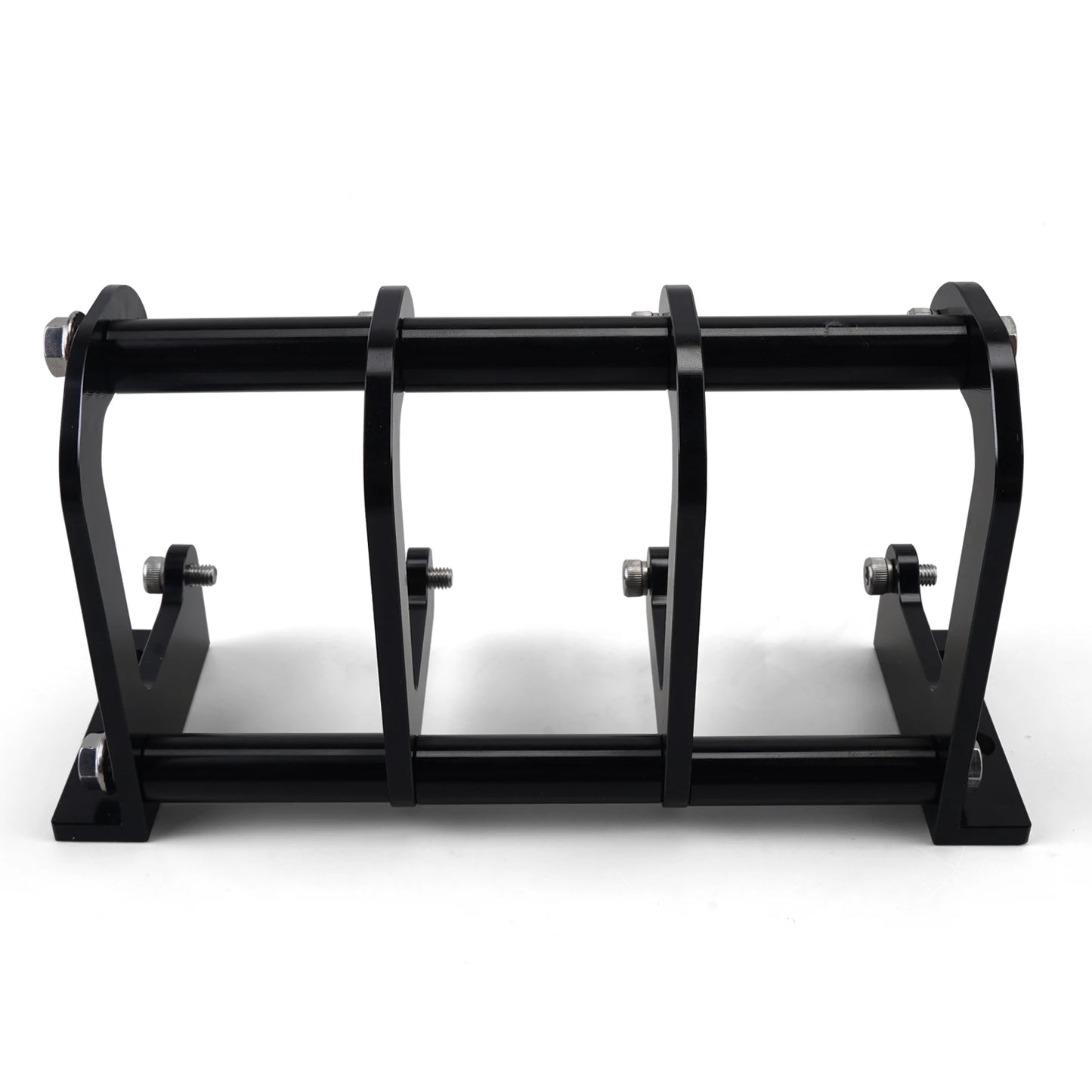 Relocation Brackets for LS Remote Mount Coil (D585) for LSX Swap Heat Sink for LM7 LR4 LQ4 L59 LQ9 LM4 L33 LH6 L92 L76