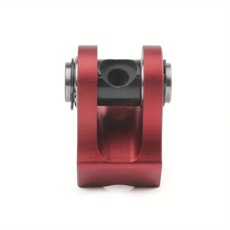 LS Valve Spring Compressor & Installation Tool - for LS1/LS2 for Cathedral Port Cylinder Head Style