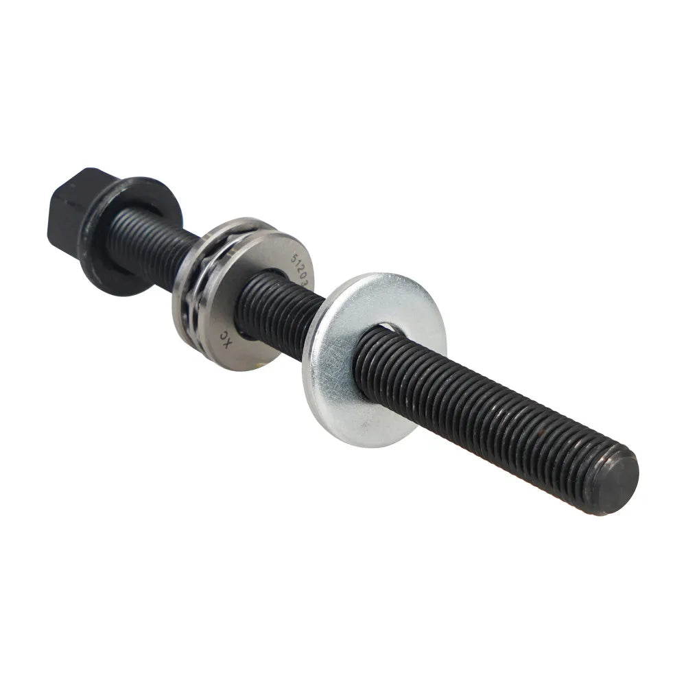 LS1 Harmonic Balancer Installation Tool For GM 1997-Up LS LT Series Engines Gen 3, 4, 5