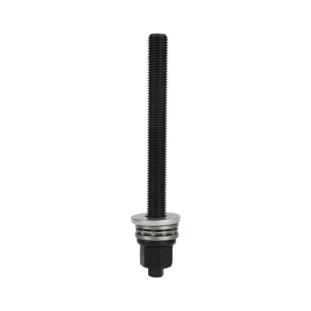 LS1 Harmonic Balancer Installation Tool For GM 1997-Up LS LT Series Engines Gen 3, 4, 5