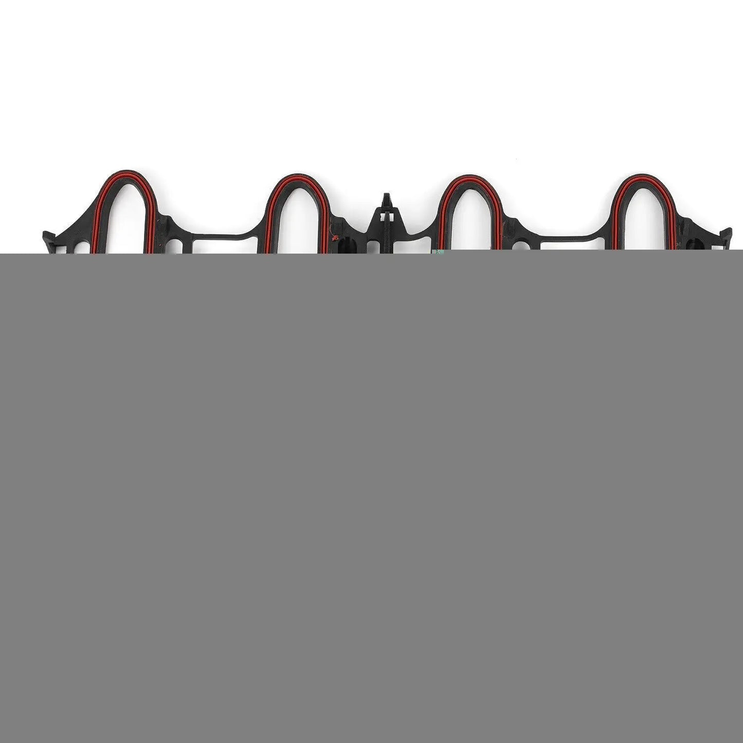 LS Intake Manifold Gasket Set – 4.8–6.2L