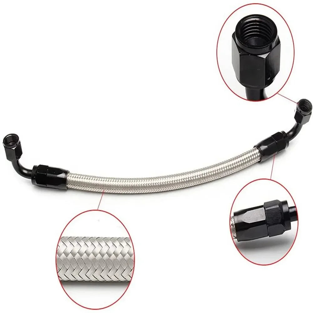 92mm / 102mm Racing Intake Manifold Rail – LS1/LS2/LS6