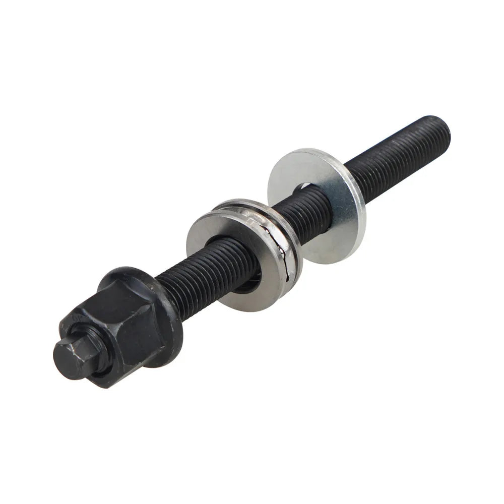 LS1 Harmonic Balancer Installation Tool For GM 1997-Up LS LT Series Engines Gen 3, 4, 5