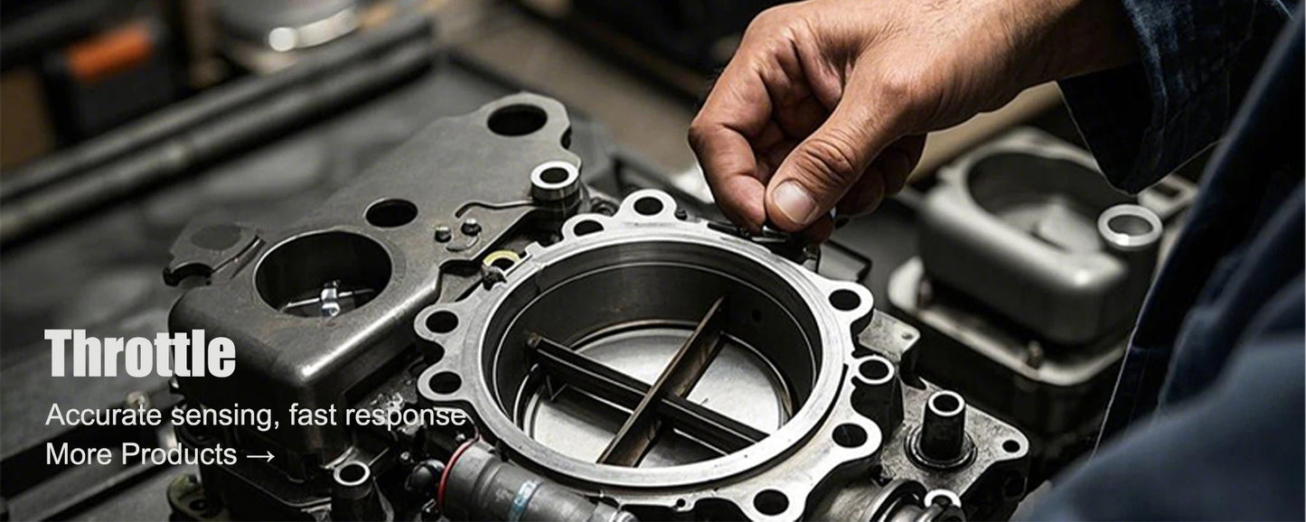 High Flow Intake Manifold Throttle Body for Chevy GM LSX LS LS1 LS2 LS7 Billet Aluminum 92mm Replacement Parts Accessories