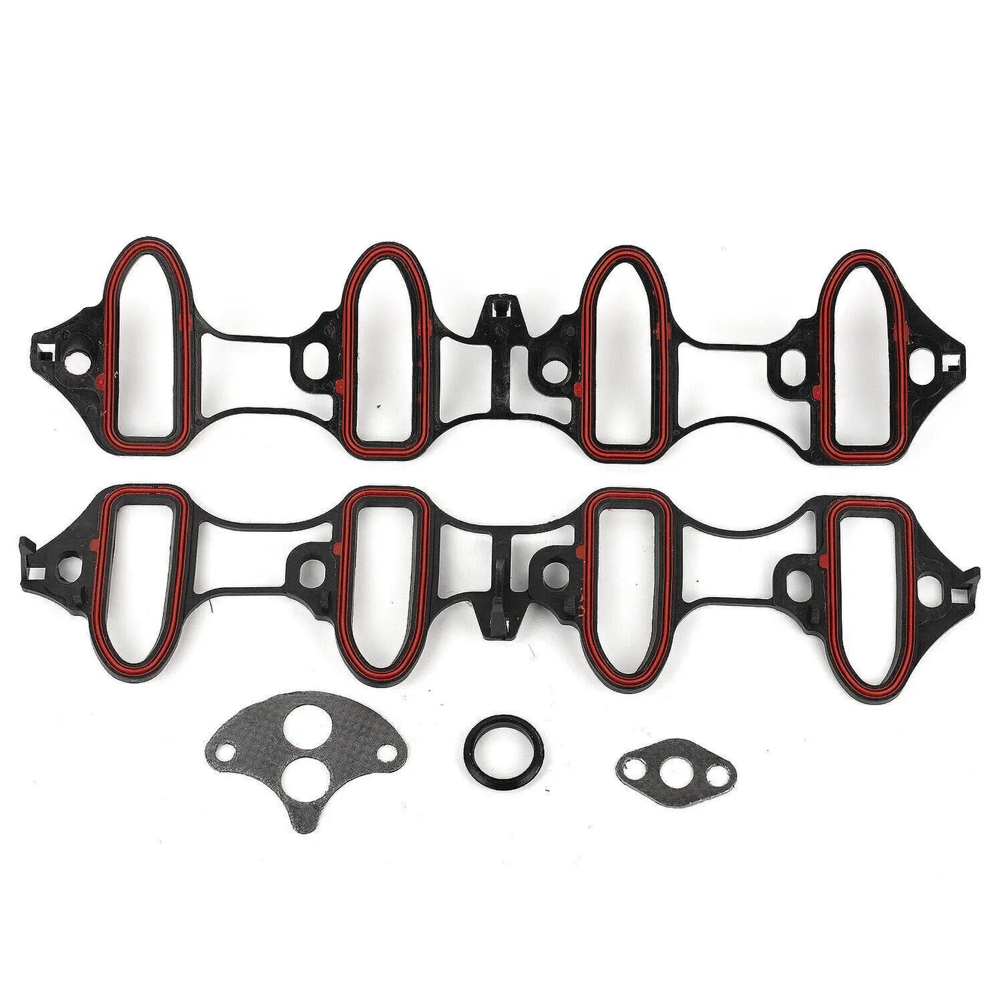 LS Intake Manifold Gasket Set – 4.8–6.2L