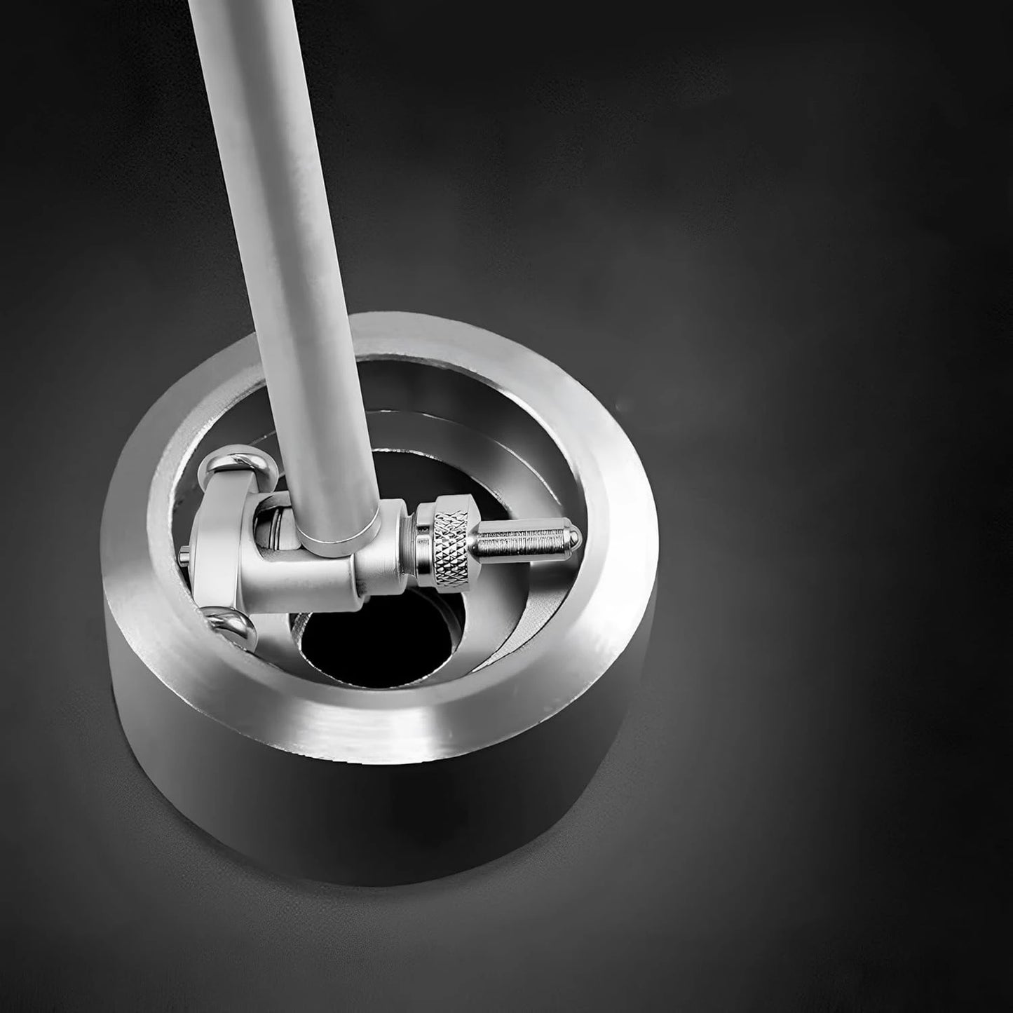 2" - 6" 0.001" Dial bore guage, 50-160mm 0.01mm