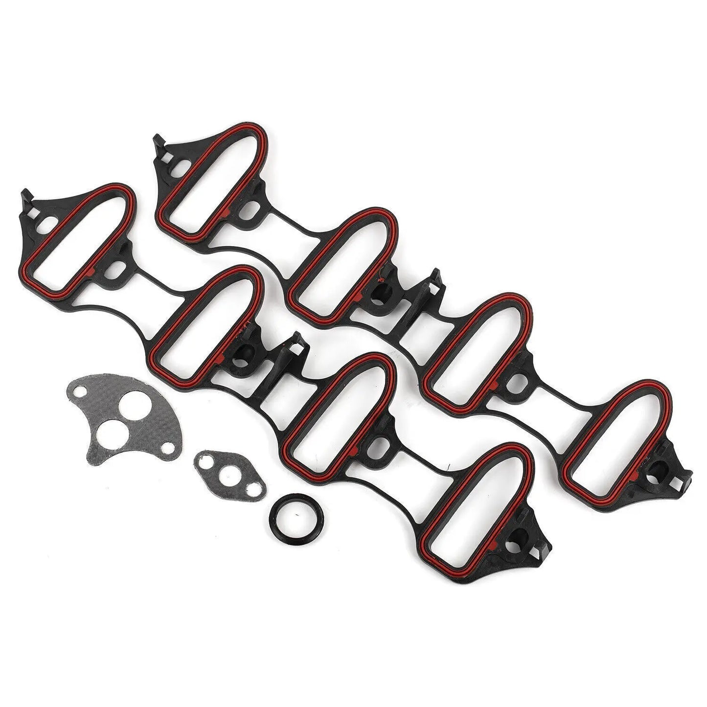 LS Intake Manifold Gasket Set – 4.8–6.2L