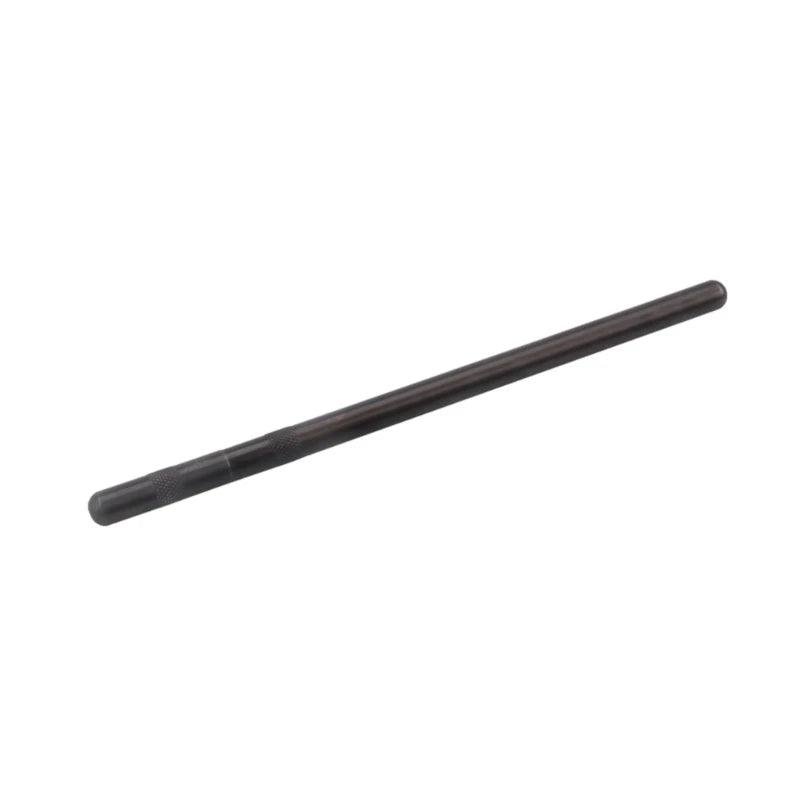Pushrod length checker 6.8" to 7.8"