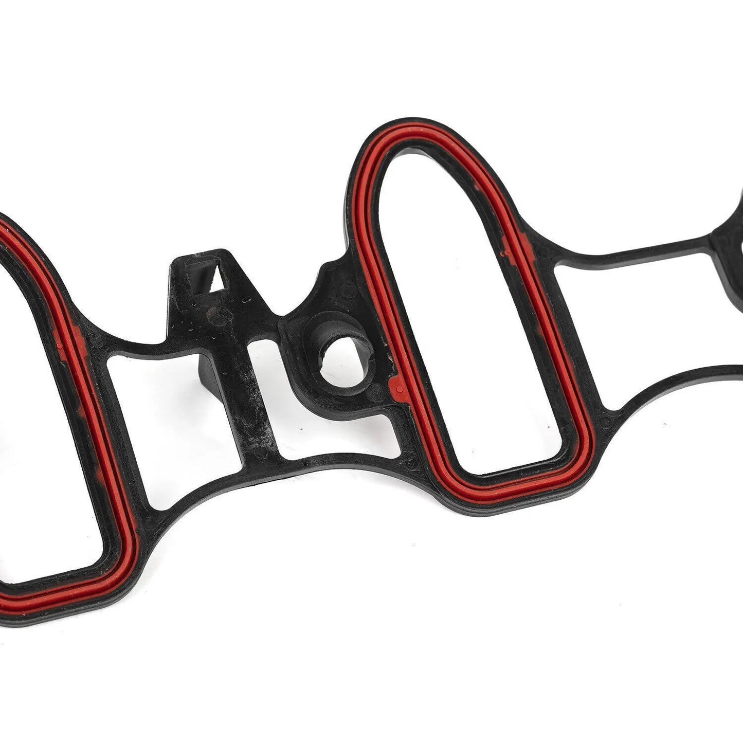 LS Intake Manifold Gasket Set – 4.8–6.2L