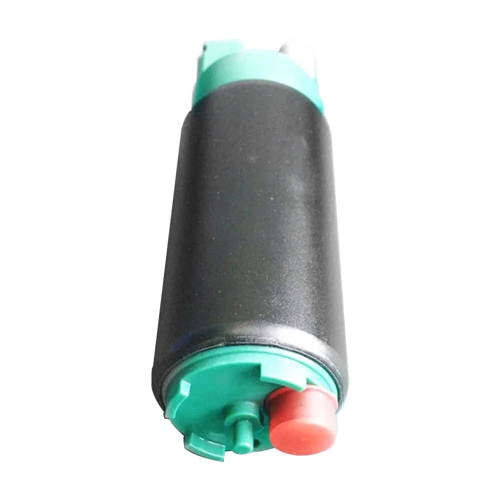50-1200 High Flow For E85 340LPH 39mm Fuel Pump Kit for Walbro GSS342 50-1200,with for AEM Stickers