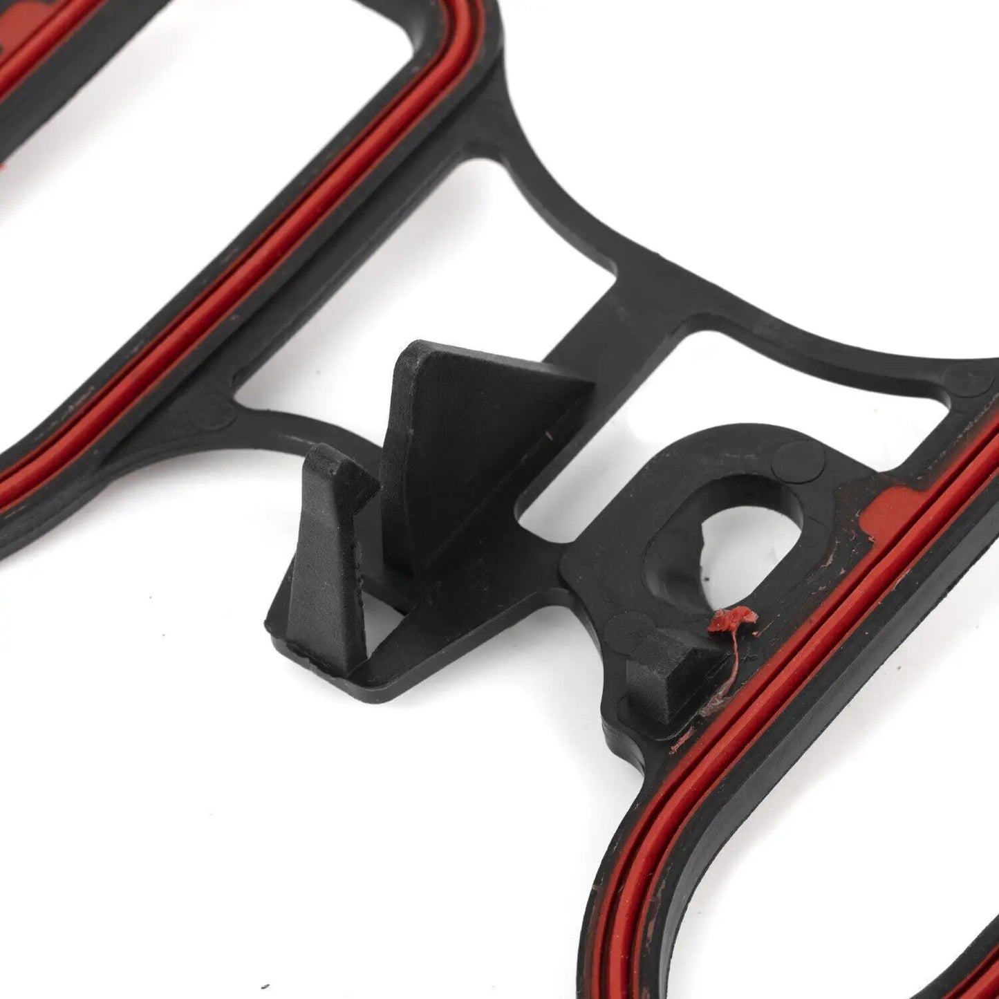 LS Intake Manifold Gasket Set – 4.8–6.2L