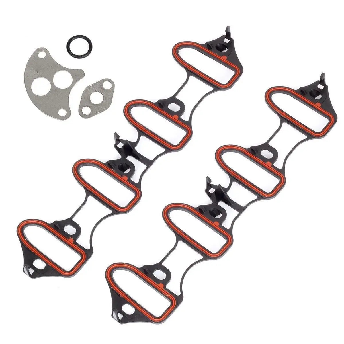LS Intake Manifold Gasket Set – 4.8–6.2L