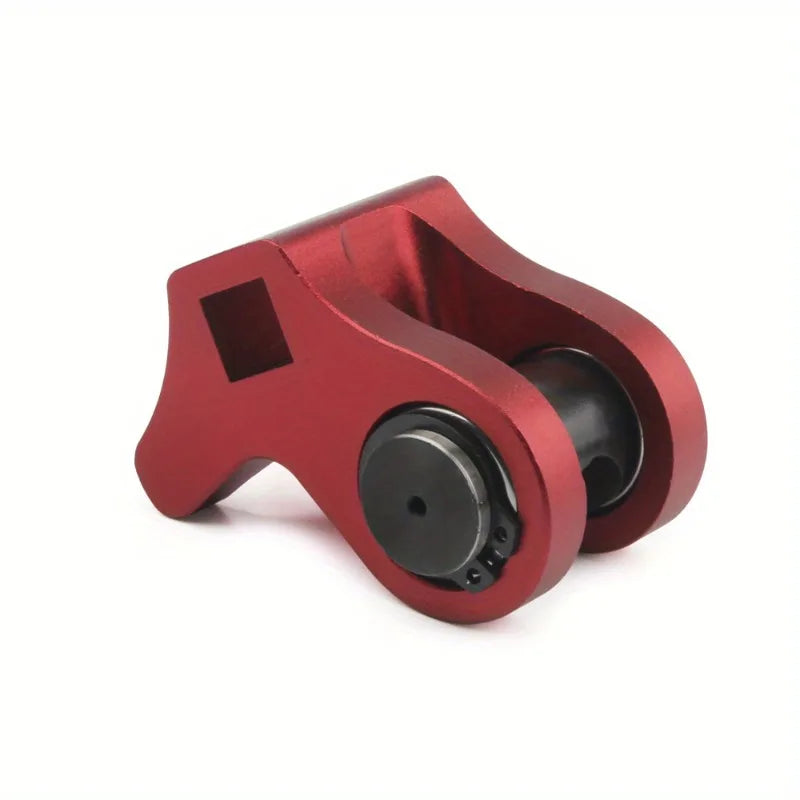 LS Valve Spring Compressor & Installation Tool - for LS1/LS2 for Cathedral Port Cylinder Head Style