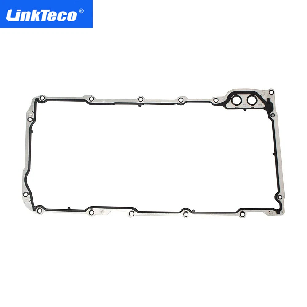 BTR73450 New LS Gasket Set Kit Head Gaskets For GM Chevrolet BUICK CADILLAC LS1 LS6 LQ4 LQ9 4.8 5.3 5.7 6.0 L Car Accessories