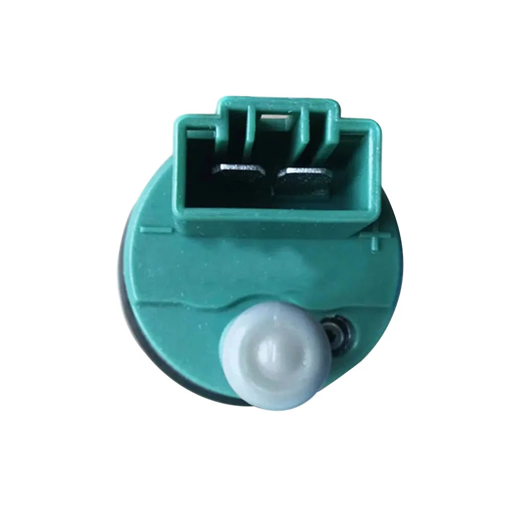 50-1200 High Flow For E85 340LPH 39mm Fuel Pump Kit for Walbro GSS342 50-1200,with for AEM Stickers