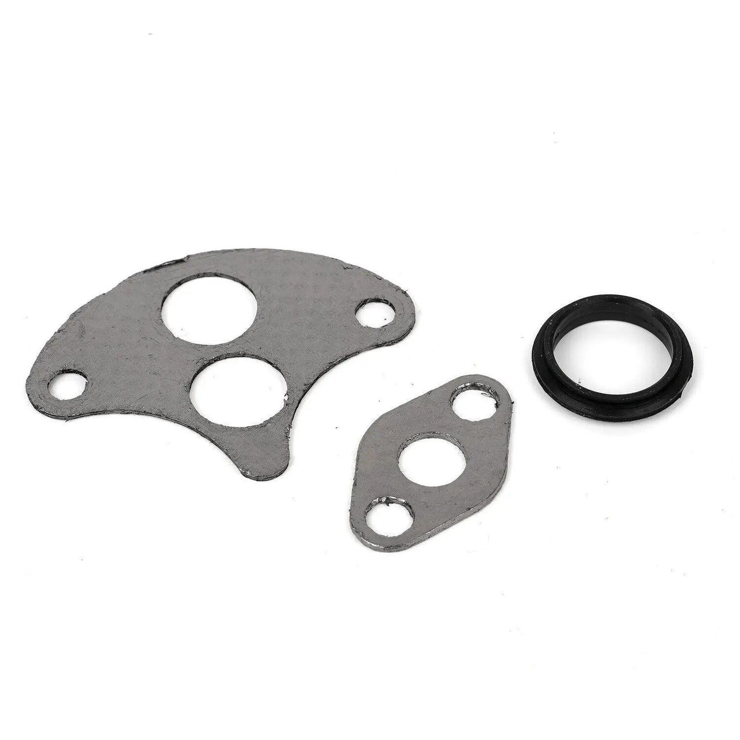 LS Intake Manifold Gasket Set – 4.8–6.2L