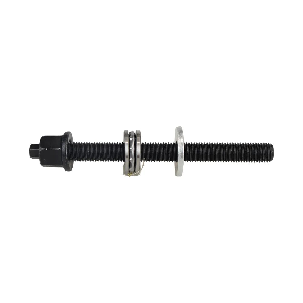 LS1 Harmonic Balancer Installation Tool For GM 1997-Up LS LT Series Engines Gen 3, 4, 5