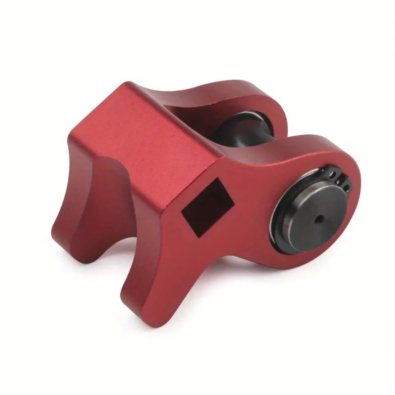 LS Valve Spring Compressor & Installation Tool - for LS1/LS2 for Cathedral Port Cylinder Head Style