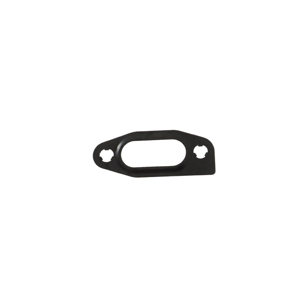 Low Profile Oil Pan Kit for GM LS1 LS2 LS3 Engine 55-87 302-1 with LS Swap Retrofit