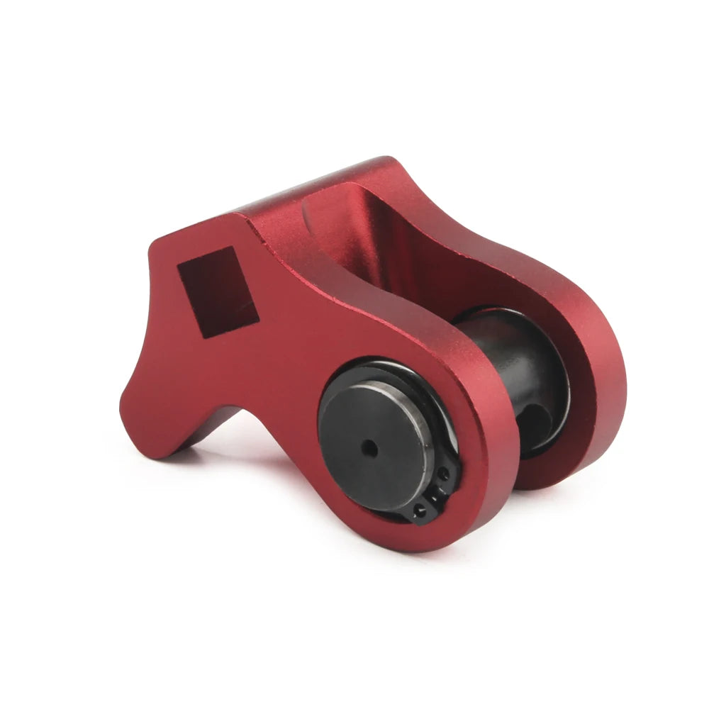 LS Valve Spring Installation & Removal Tool – Billet Aluminum (3/8” Drive)