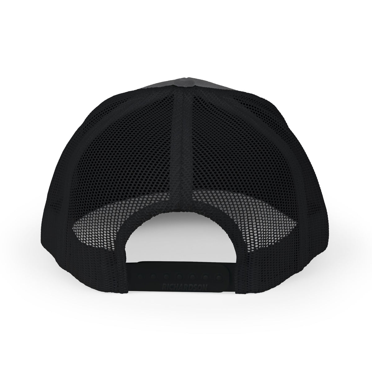 The LS Swap Shop – Signature Embroidered Trucker Hat