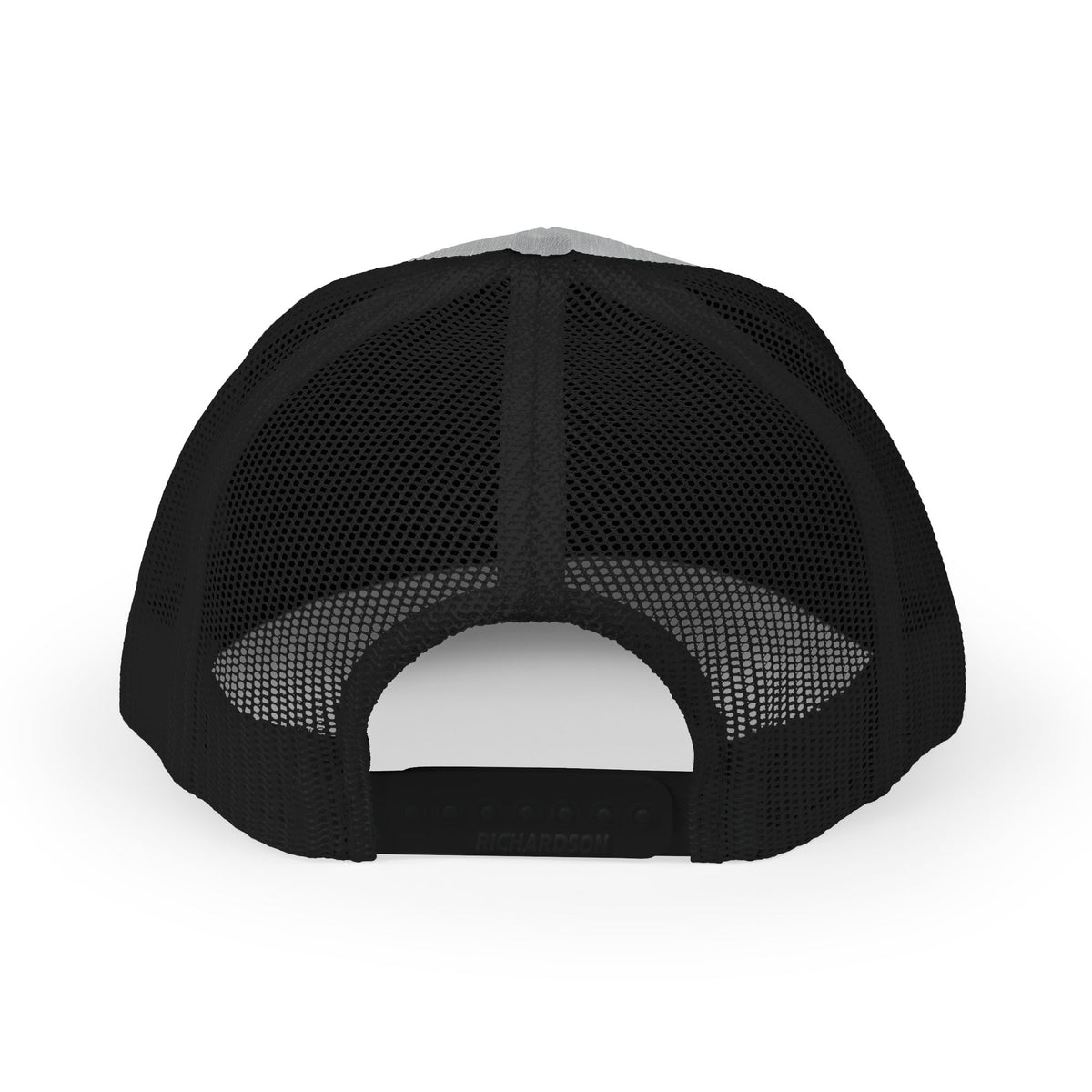 The LS Swap Shop – Signature Embroidered Trucker Hat
