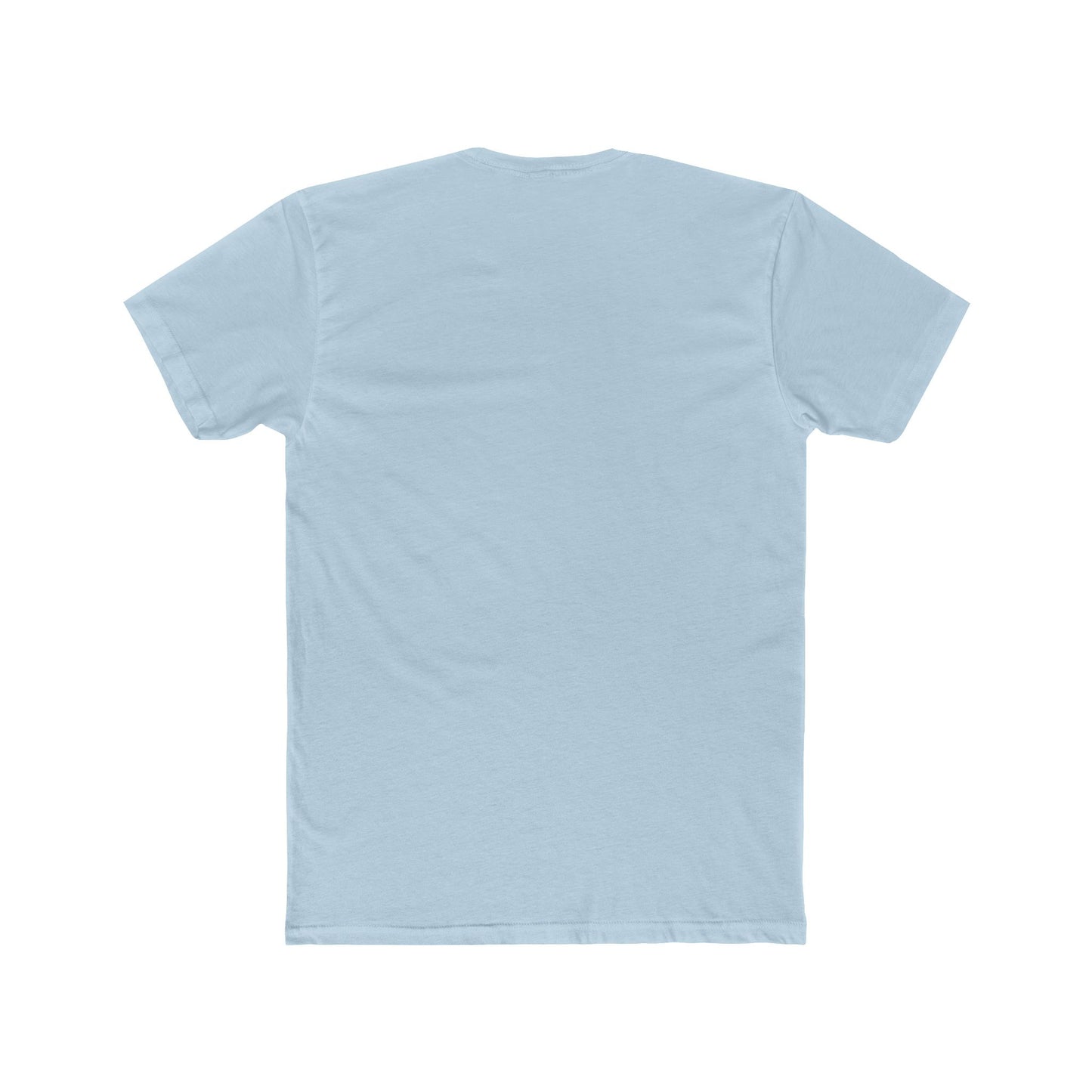 "Swap Dreams, Broke Wallet" Tee