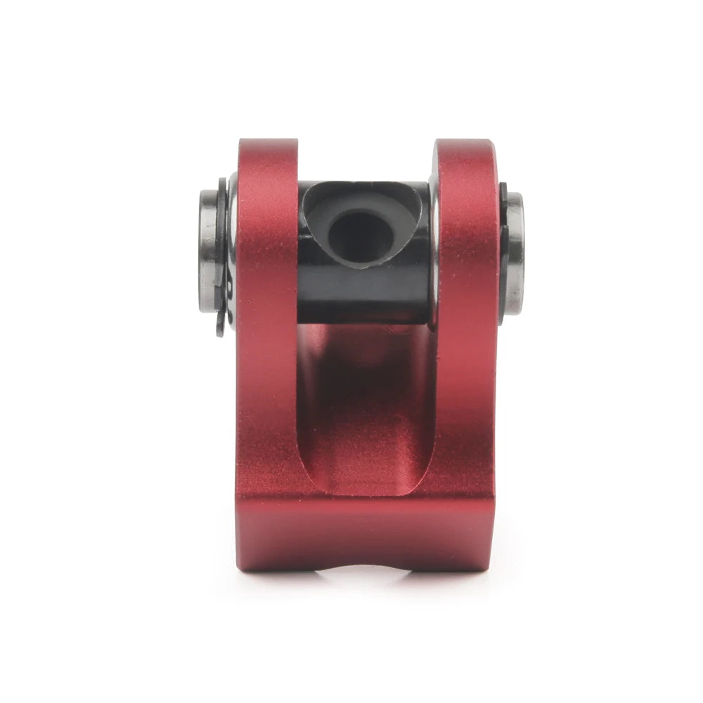 LS Valve Spring Installation & Removal Tool – Billet Aluminum (3/8” Drive)