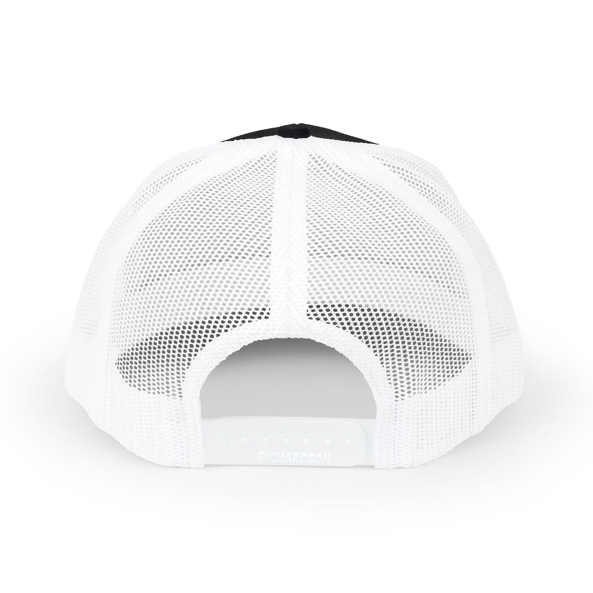 The LS Swap Shop – Signature Embroidered Trucker Hat