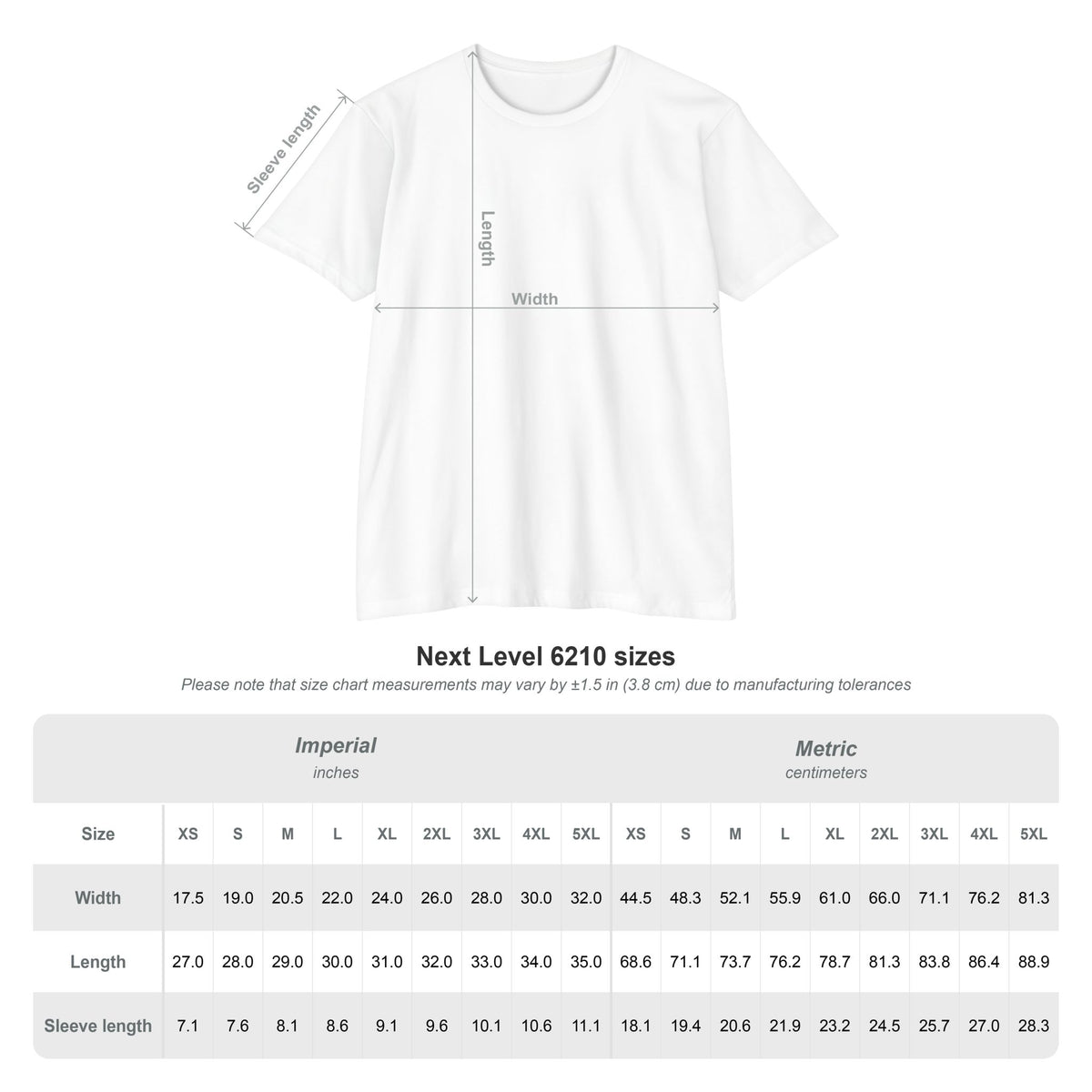 The LS Swap Shop Automotive Mechanic T-Shirt