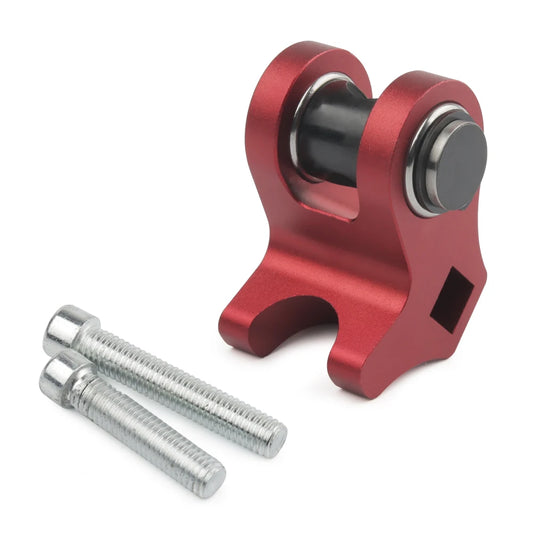 LS Valve Spring Installation & Removal Tool – Billet Aluminum (3/8” Drive)